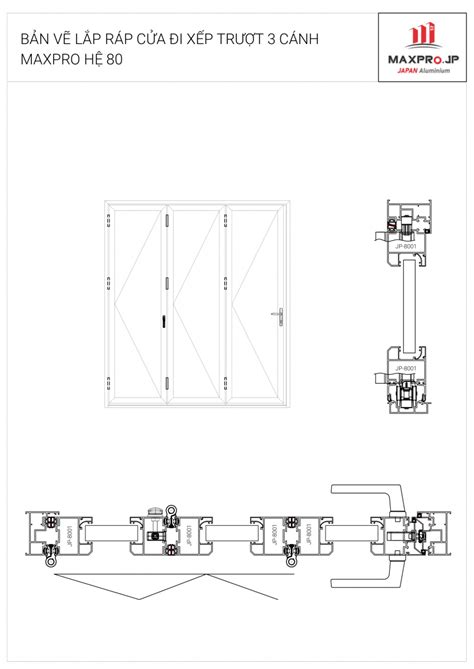 Innovision MaxPRO 1.6.5.5 Download