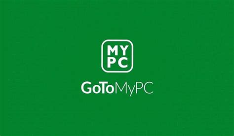 GoToMyPC 2025 Free Download File
