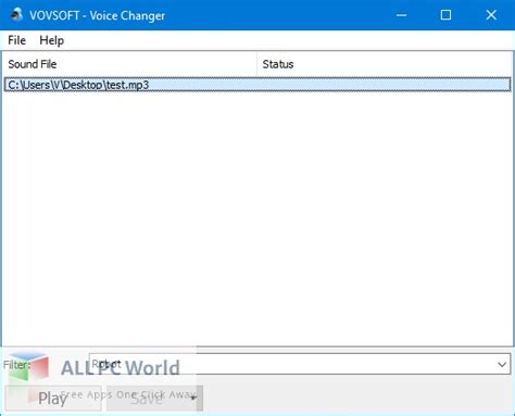 Download VoiceBot Pro 3.9.8