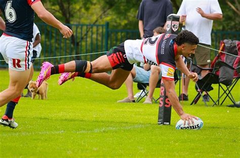 Sketch For Teams 2025 Activation Key
