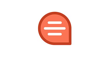 Quip Business 2025 Free Version
