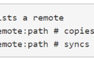 Cryptomator Premium 2025 No Survey Download
