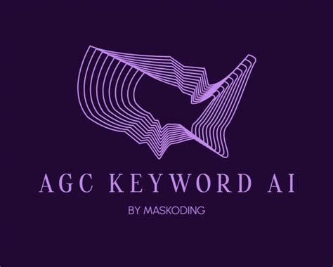 QuickBooks Desktop Pro 2025 Free Download 64 Bit
