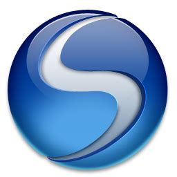 Snagit 2025 Free Download 64 Bit
