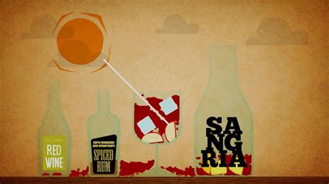 Download Aescripts Handy Hands