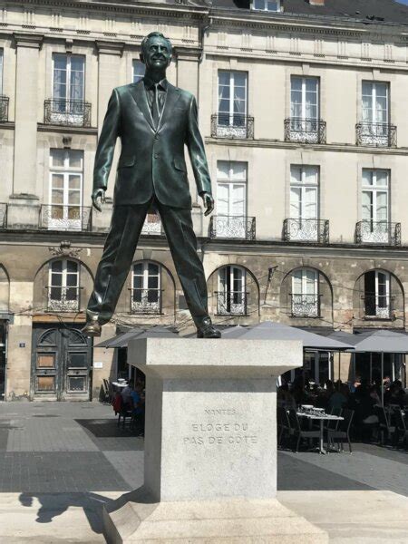 Un Pas de Côté 2025