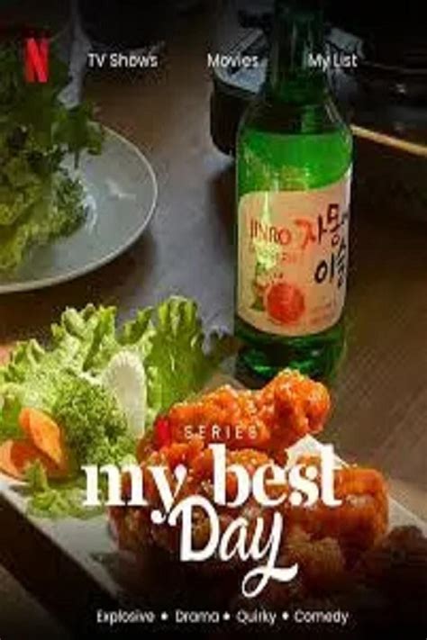 Berlin Rhapsody 2025